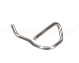020002668 Multiplex Clip Hitch Pin