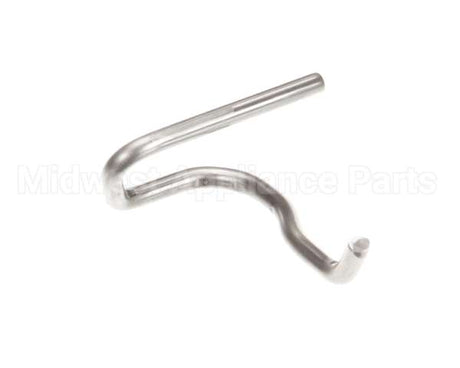 020002668 Multiplex Clip Hitch Pin
