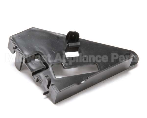 020002671 Multiplex Mount Rc Door Lft 5V-A