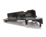 020002671 Multiplex Mount Rc Door Lft 5V-A