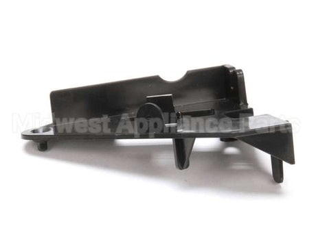 020002671 Multiplex Mount Rc Door Lft 5V-A