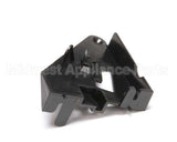 020002671 Multiplex Mount Rc Door Lft 5V-A