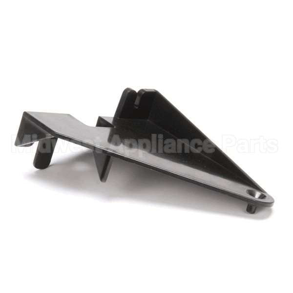 020002672 Compatible Multiplex Mnt Rc Door Rt 5V-A