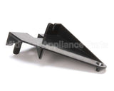 020002672 Multiplex Mount Rc Door Rt 5V-A