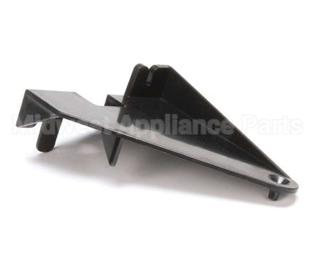 020002672 Multiplex Mount Rc Door Rt 5V-A