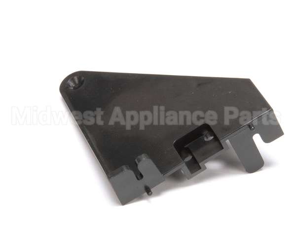 020002672 Multiplex Mount Rc Door Rt 5V-A