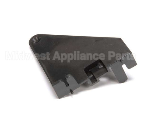020002672 Multiplex Mount Rc Door Rt 5V-A