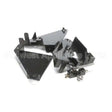 020002673 Compatible Multiplex Kit Rc Brackets 5V-A