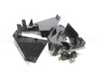 020002673 Multiplex Kit Rc Brackets 5V-A
