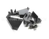 020002673 Multiplex Kit Rc Brackets 5V-A