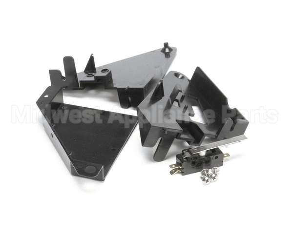 020002673 Multiplex Kit Rc Brackets 5V-A