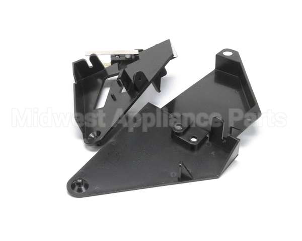020002673 Multiplex Kit Rc Brackets 5V-A