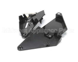 020002673 Multiplex Kit Rc Brackets 5V-A