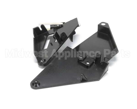 020002673 Multiplex Kit Rc Brackets 5V-A