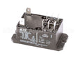 020002677 Multiplex Relay Dpdt 24 Vac Coil