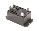 020002677 Multiplex Relay Dpdt 24 Vac Coil