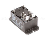 020002677 Multiplex Relay Dpdt 24 Vac Coil
