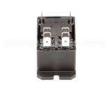 020002677 Multiplex Relay Dpdt 24 Vac Coil