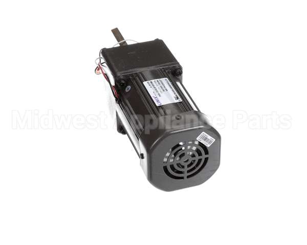 020002826 Multiplex Kit Linix Motor With Connecter