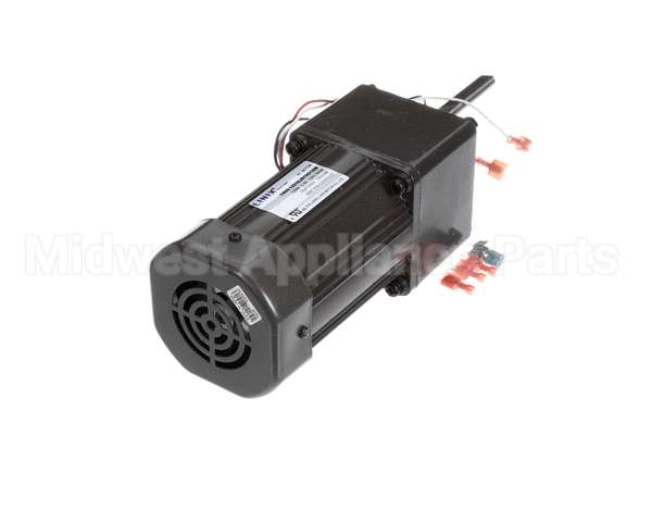 020002826 Multiplex Kit Linix Motor With Connecter