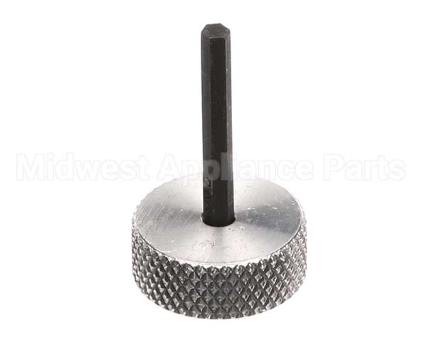 020002864 Multiplex Tool Brix