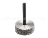 020002864 Multiplex Tool Brix