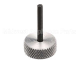 020002864 Multiplex Tool Brix