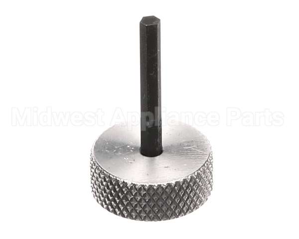 020002864 Multiplex Tool Brix