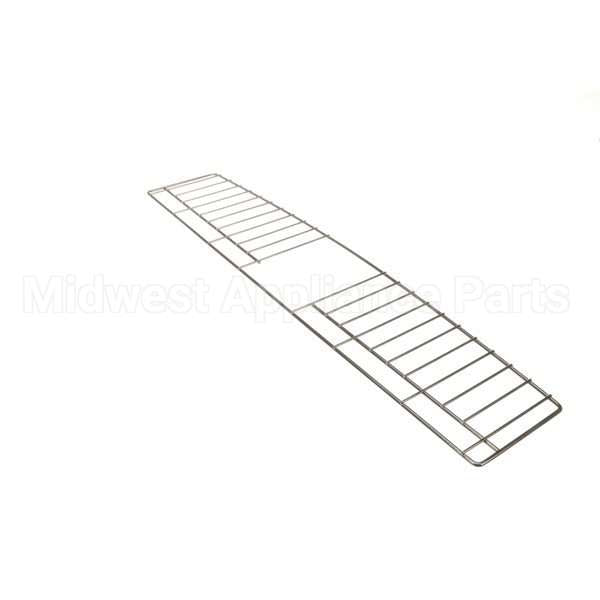 020002865 Compatible Multiplex Grid Open Center