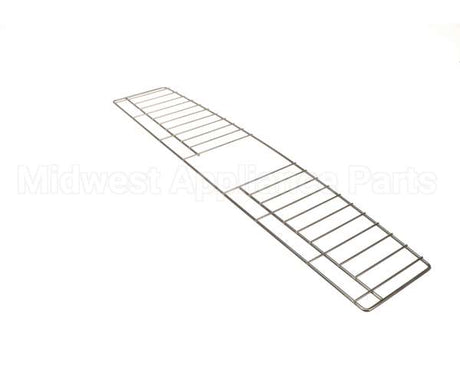 020002865 Multiplex Grid Open Center