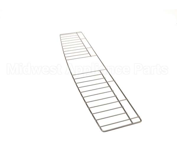 020002865 Multiplex Grid Open Center