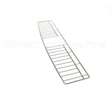 020002865 Multiplex Grid Open Center