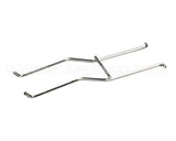 020002869 Multiplex Lever Open Center