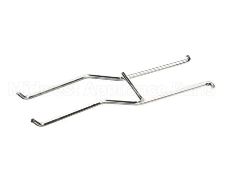 020002869 Multiplex Lever Open Center