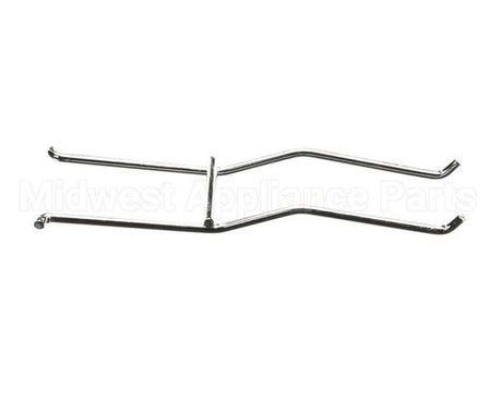 020002869 Multiplex Lever Open Center