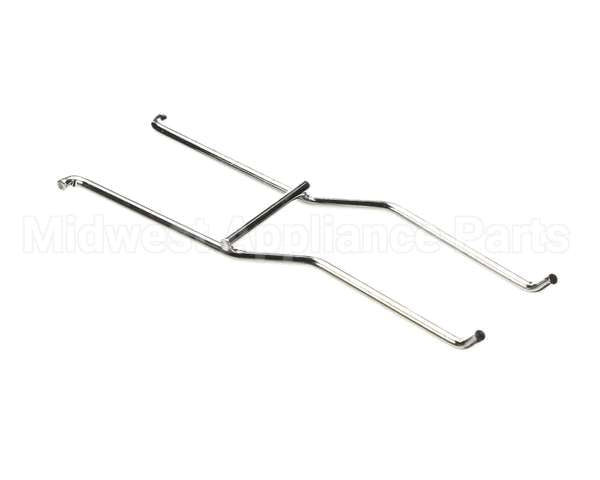 020002869 Multiplex Lever Open Center