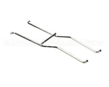 020002869 Multiplex Lever Open Center