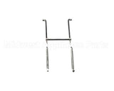 020002869 Multiplex Lever Open Center