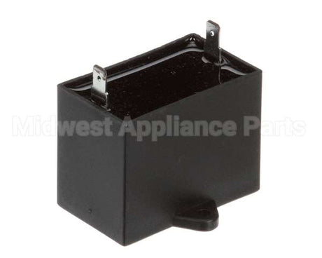 020002950 Manitowoc Ice Capacitor 350V 50/60 Hz 20Uf