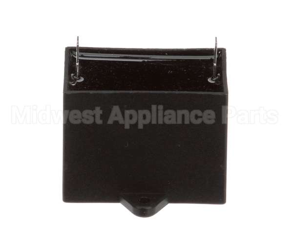 020002950 Manitowoc Ice Capacitor 350V 50/60 Hz 20Uf