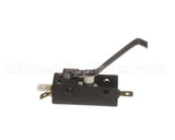 020003076 Multiplex Sw Card Key Assm