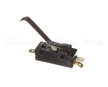 020003076 Multiplex Sw Card Key Assm
