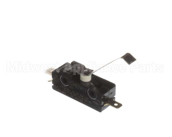 020003076 Multiplex Sw Card Key Assm