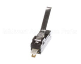 020003076 Multiplex Sw Card Key Assm