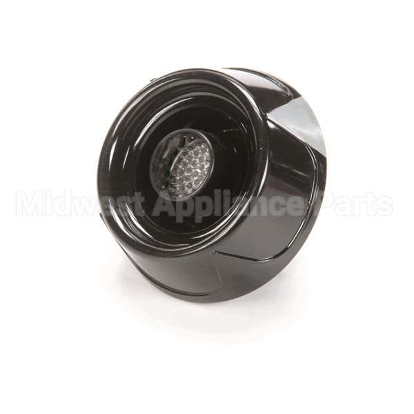 020003079 Compatible Multiplex Nozzle Decorative W/ Dif Fuser