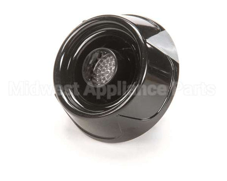 020003079 Multiplex Nozzle Decorative W/ Diffuser