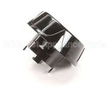 020003079 Multiplex Nozzle Decorative W/ Diffuser