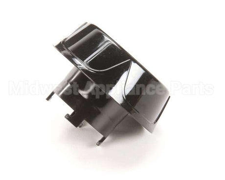 020003079 Multiplex Nozzle Decorative W/ Diffuser