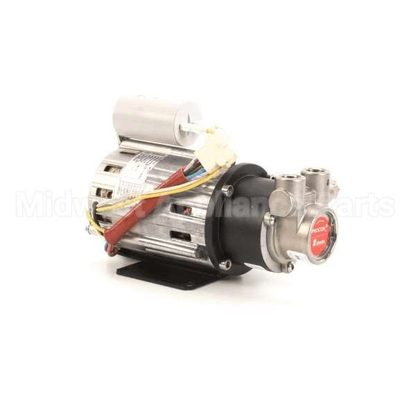 020003095 Compatible Multiplex Motor/Pump Circ 230/115 50/60