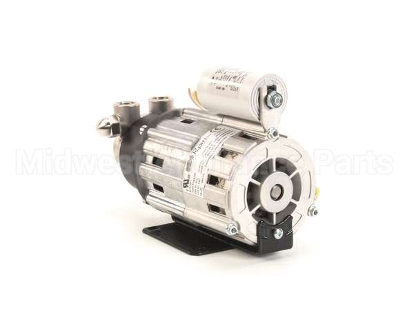020003095 Multiplex Motor/Pump Circ 230/115 50/60